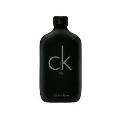 Calvin Klein Ck Be