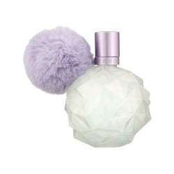 Perfume Ariana Grande Moonlight de mujer