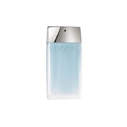 Perfrume Azzaro Chrome Sport para hombre