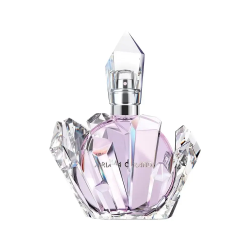 Perfume Ariana Grande R.E.M. de mujer