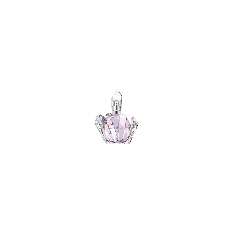 Perfume Ariana Grande R.E.M. de mujer