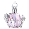 Perfume Ariana Grande R.E.M. de mujer
