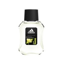 Perfume Adidas Pure Game para hombre