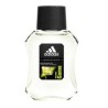 Perfume Adidas Pure Game para hombre