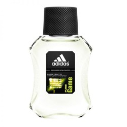 Perfume Adidas Pure Game para hombre