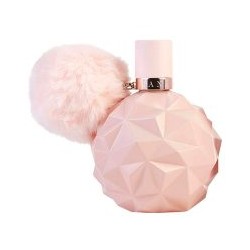 Perfume Ariana Grande Sweet Like Candy de mujer