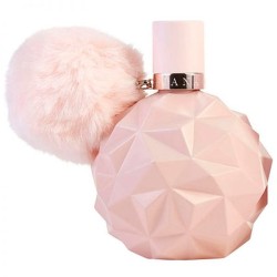 Perfume Ariana Grande Sweet Like Candy de mujer