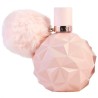 Perfume Ariana Grande Sweet Like Candy de mujer