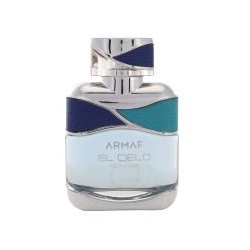 Perfume Armaf El Cielo para hombre