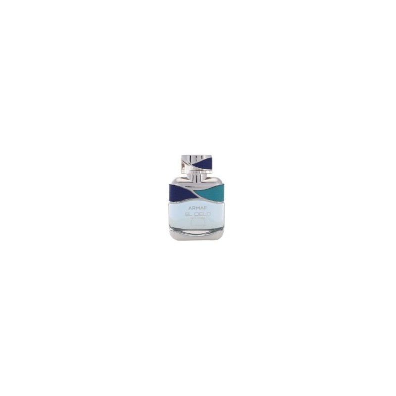 Perfume Armaf El Cielo para hombre