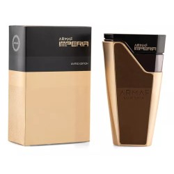 Perfume Armaf Imperia para hombre