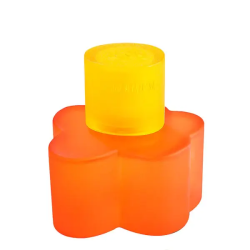Perfume Agatha Ruiz de la Prada Flor de mujer
