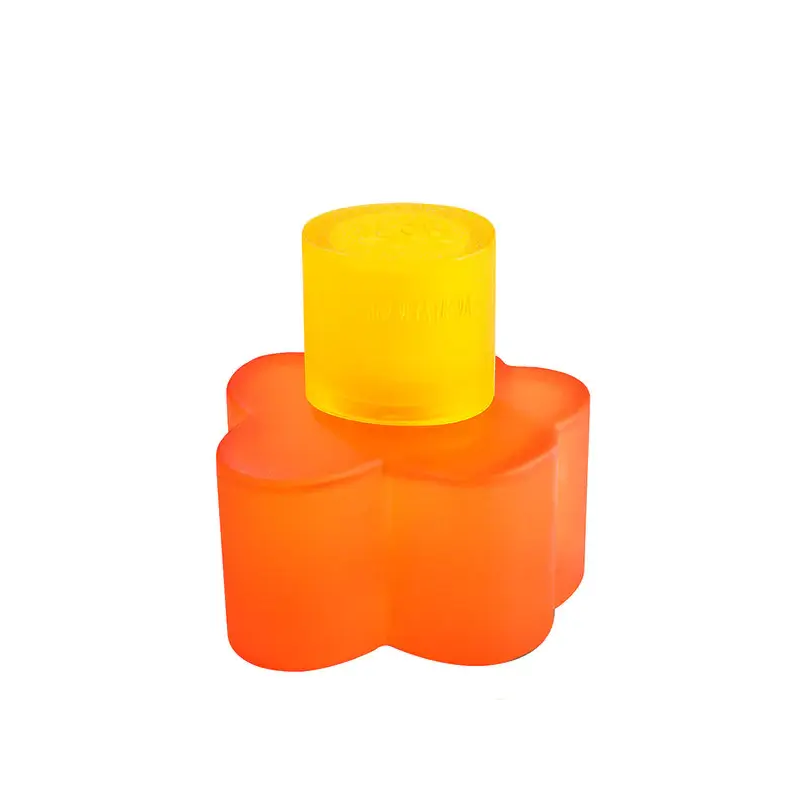 Perfume Agatha Ruiz de la Prada Flor de mujer