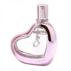 Perfume Bebe Sheer de mujer