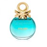 Perfume Benetton Colors Blue de mujer