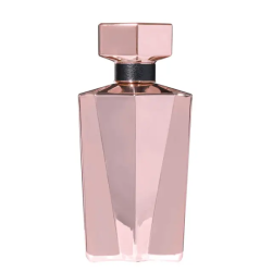 Perfume Animale Seduction Femme de mujer