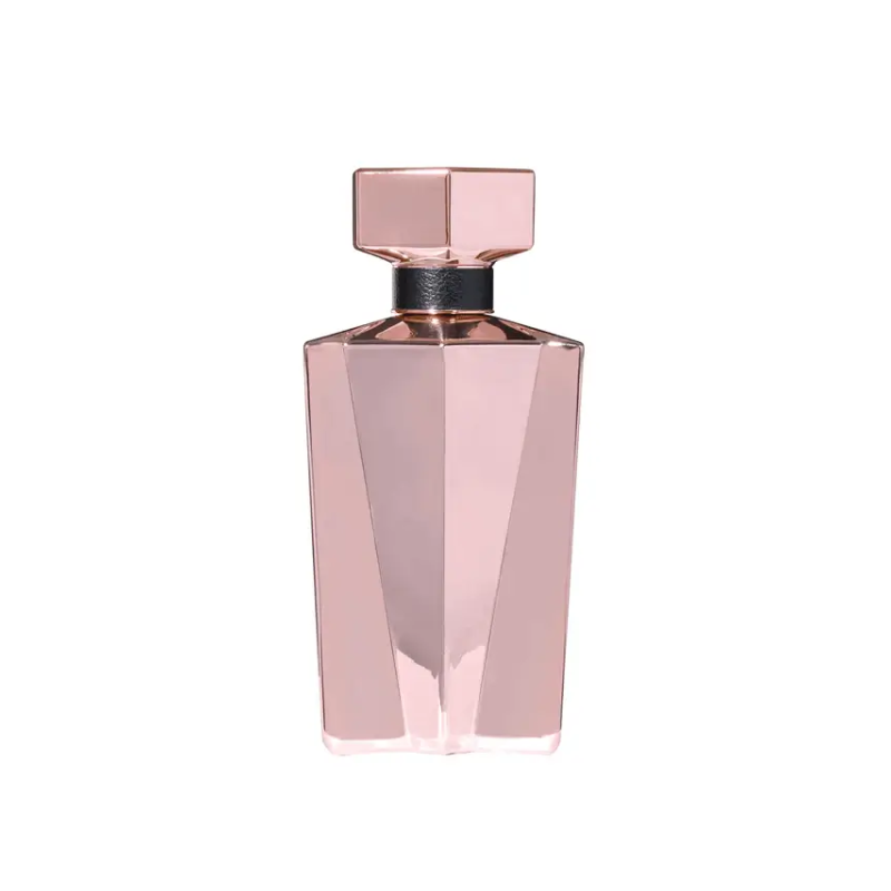 Perfume Animale Seduction Femme de mujer
