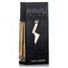 Perfume Animale Tradicional para hombre