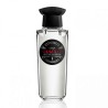 Perfume Antonio Banderas Diavolo Only para hombre