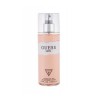 Perfume Body Mist Guess 1981 de mujer
