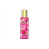 Perfume Body Mist Guess Love Passion Kiss de mujer