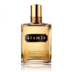 Perfume Aramis Tradicional para hombre
