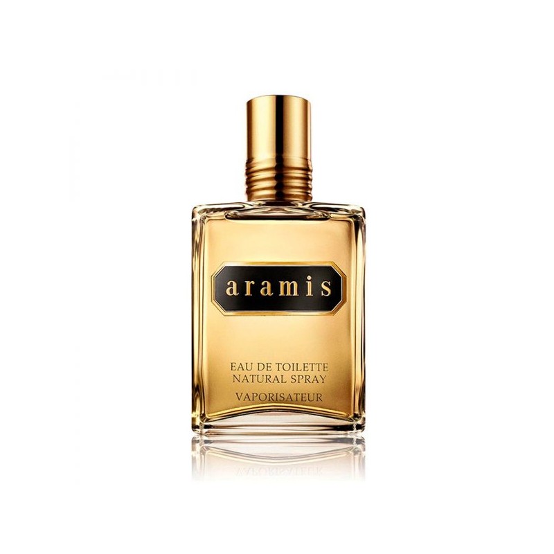 Perfume Aramis Tradicional para hombre