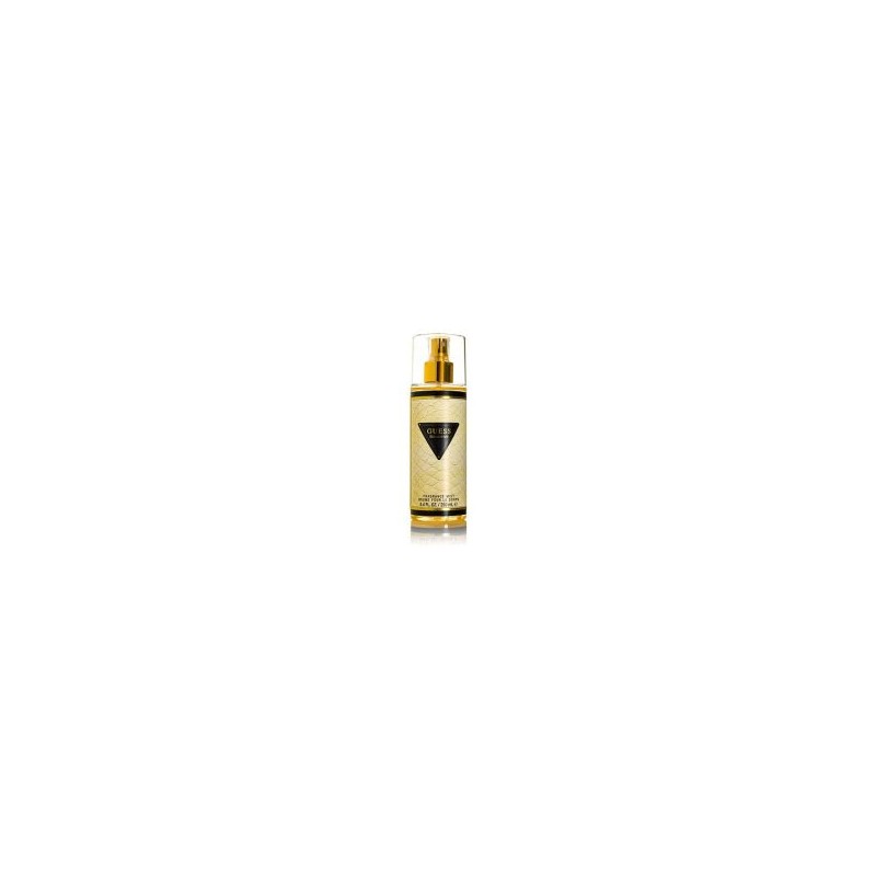 Perfume Body Mist Guess Seductive de mujer