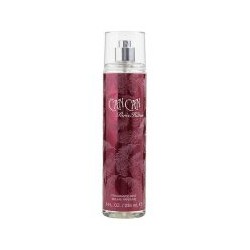 Perfume Body Mist Paris Hilton Can Can de mujer