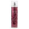 Perfume Body Mist Paris Hilton Can Can de mujer