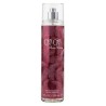 Perfume Body Mist Paris Hilton Can Can de mujer