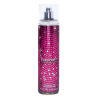 Perfume Body Mist Paris Hilton Electrify de mujer