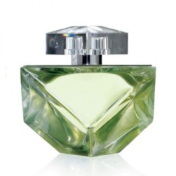 Perfume Britney Spears Believe de mujer