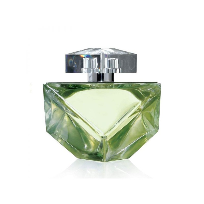 Perfume Britney Spears Believe de mujer
