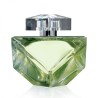 Perfume Britney Spears Believe de mujer