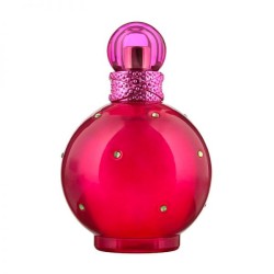 Perfume Britney Spears Fantasy de mujer