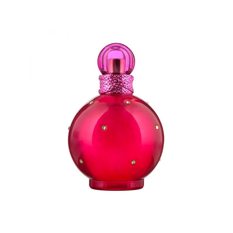 Perfume Britney Spears Fantasy de mujer