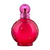 Perfume Britney Spears Fantasy de mujer