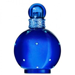 Perfume Britney Spears Fantasy Midnight de mujer