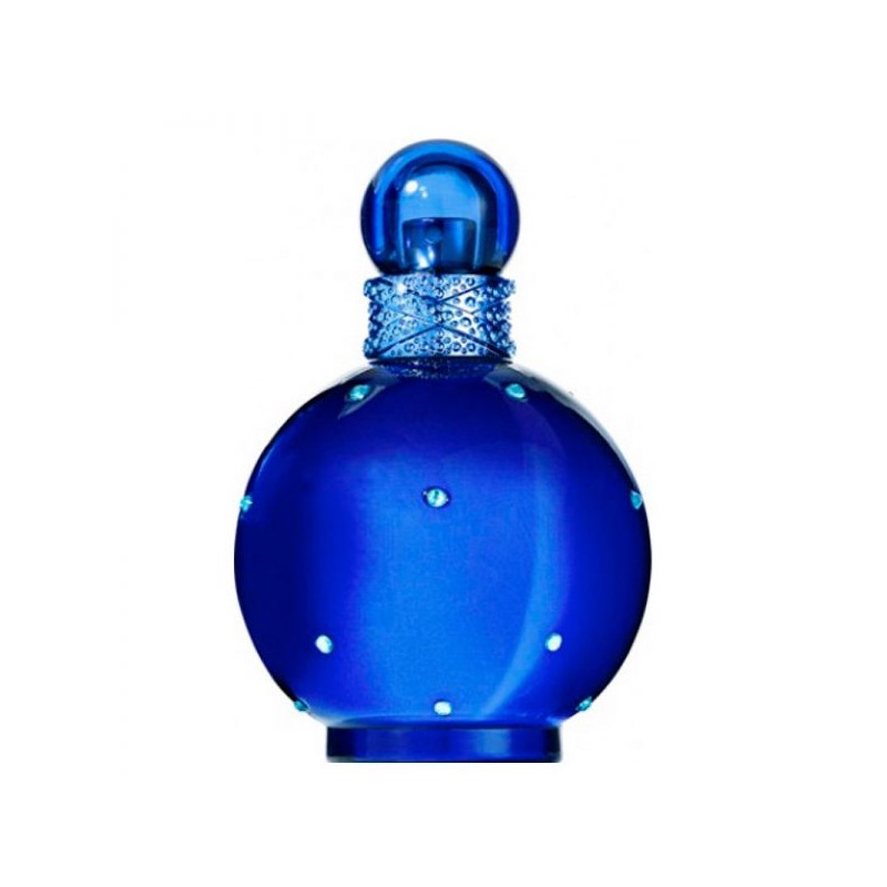 Perfume Britney Spears Fantasy Midnight de mujer