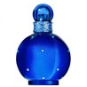 Perfume Britney Spears Fantasy Midnight de mujer