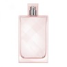 Perfume Burberry Brit Sheer de mujer