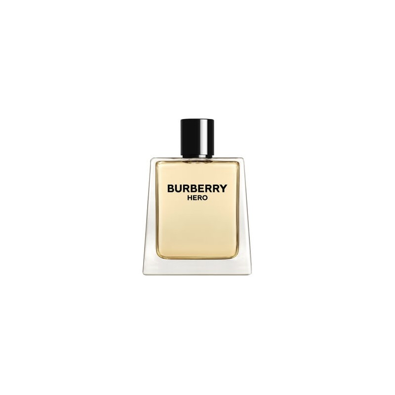 Perfume Burberry Hero para hombre
