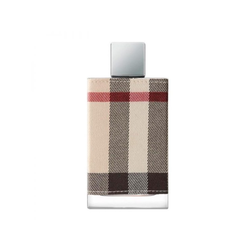 Perfume Burberry London de mujer