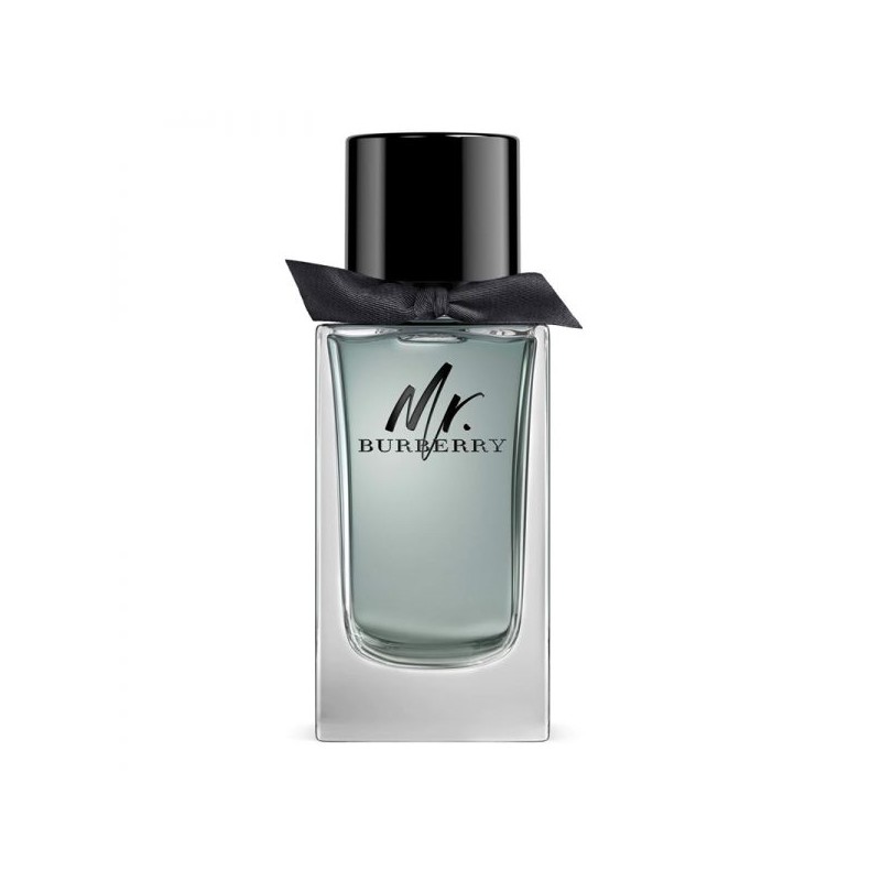 Perfume Burberry Mr Burberry para hombre