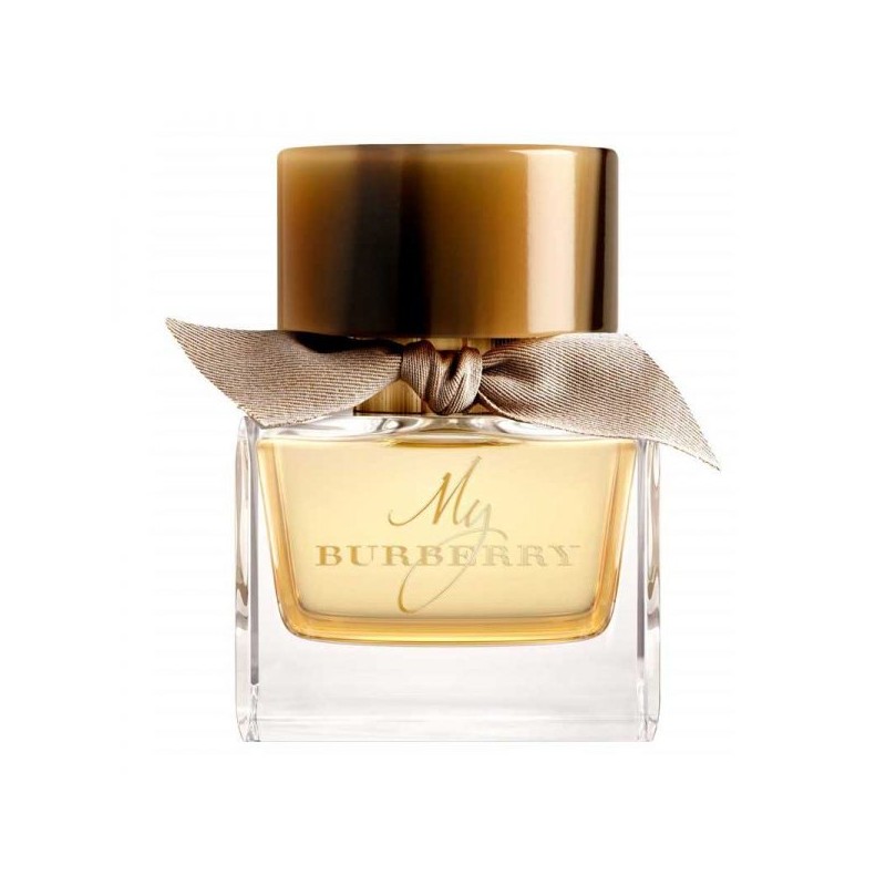 Perfume Burberry My Burberry de mujer