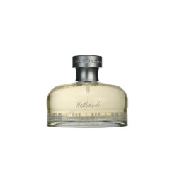 Perfume Burberry Weekend for Women de mujer