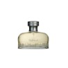 Perfume Burberry Weekend for Women de mujer