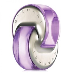 Perfume Bvlgari Omnia Amethyste de mujer