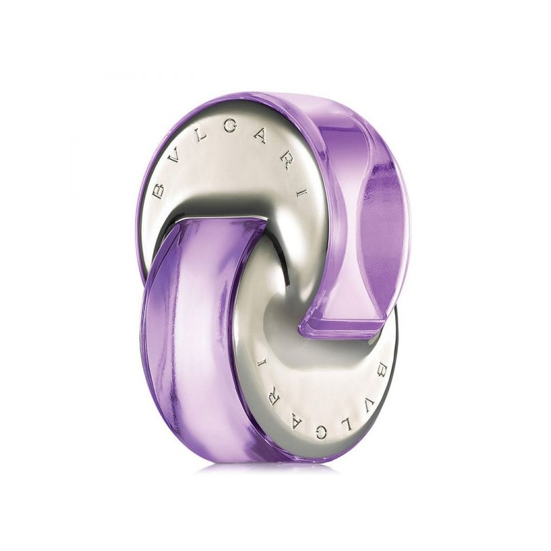 Perfume Bvlgari Omnia Amethyste de mujer